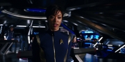 extant_StarTrekDiscovery_1x01-AVulcanHello_0742.jpg