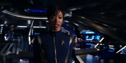 extant_StarTrekDiscovery_1x01-AVulcanHello_0744.jpg