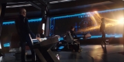 extant_StarTrekDiscovery_1x01-AVulcanHello_0745.jpg