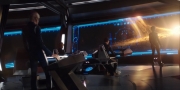 Filename=extant_StarTrekDiscovery_1x01-AVulcanHello_0746.jpg
Filesize=168KiB
Dimensions=1920x960
Date added=Dec 31, 2018 extant_StarTrekDiscovery_1x01-AVulcanHello_0746.jpg