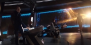 Filename=extant_StarTrekDiscovery_1x01-AVulcanHello_0747.jpg
Filesize=170KiB
Dimensions=1920x960
Date added=Dec 31, 2018 extant_StarTrekDiscovery_1x01-AVulcanHello_0747.jpg
