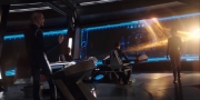 Filename=extant_StarTrekDiscovery_1x01-AVulcanHello_0749.jpg
Filesize=170KiB
Dimensions=1920x960
Date added=Dec 31, 2018 extant_StarTrekDiscovery_1x01-AVulcanHello_0749.jpg