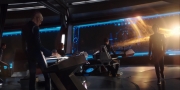extant_StarTrekDiscovery_1x01-AVulcanHello_0751.jpg