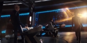 extant_StarTrekDiscovery_1x01-AVulcanHello_0752.jpg