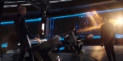 extant_StarTrekDiscovery_1x01-AVulcanHello_0753.jpg