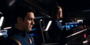 extant_StarTrekDiscovery_1x01-AVulcanHello_0755.jpg