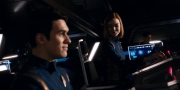 extant_StarTrekDiscovery_1x01-AVulcanHello_0756.jpg