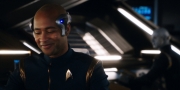 extant_StarTrekDiscovery_1x01-AVulcanHello_0757.jpg