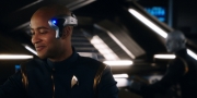 extant_StarTrekDiscovery_1x01-AVulcanHello_0758.jpg