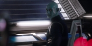 extant_StarTrekDiscovery_1x01-AVulcanHello_0759.jpg