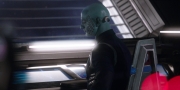 extant_StarTrekDiscovery_1x01-AVulcanHello_0760.jpg