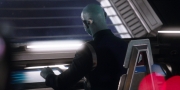 extant_StarTrekDiscovery_1x01-AVulcanHello_0761.jpg