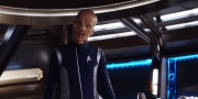 extant_StarTrekDiscovery_1x01-AVulcanHello_0762.jpg