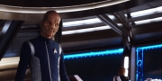extant_StarTrekDiscovery_1x01-AVulcanHello_0763.jpg