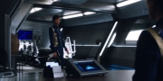 extant_StarTrekDiscovery_1x01-AVulcanHello_0766.jpg