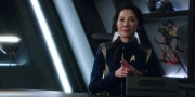 extant_StarTrekDiscovery_1x01-AVulcanHello_0767.jpg