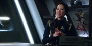 Filename=extant_StarTrekDiscovery_1x01-AVulcanHello_0768.jpg
Filesize=215KiB
Dimensions=1920x960
Date added=Dec 31, 2018 extant_StarTrekDiscovery_1x01-AVulcanHello_0768.jpg