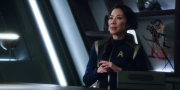 extant_StarTrekDiscovery_1x01-AVulcanHello_0769.jpg