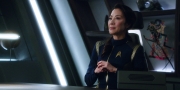 extant_StarTrekDiscovery_1x01-AVulcanHello_0770.jpg