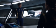 extant_StarTrekDiscovery_1x01-AVulcanHello_0772.jpg