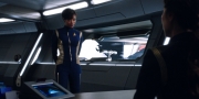 extant_StarTrekDiscovery_1x01-AVulcanHello_0774.jpg