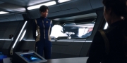 extant_StarTrekDiscovery_1x01-AVulcanHello_0775.jpg