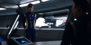 extant_StarTrekDiscovery_1x01-AVulcanHello_0779.jpg
