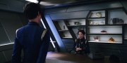 extant_StarTrekDiscovery_1x01-AVulcanHello_0781.jpg