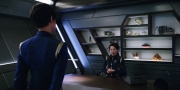 extant_StarTrekDiscovery_1x01-AVulcanHello_0784.jpg