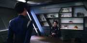 extant_StarTrekDiscovery_1x01-AVulcanHello_0787.jpg