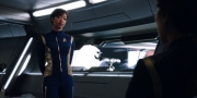extant_StarTrekDiscovery_1x01-AVulcanHello_0790.jpg