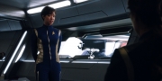 extant_StarTrekDiscovery_1x01-AVulcanHello_0796.jpg