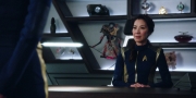 extant_StarTrekDiscovery_1x01-AVulcanHello_0797.jpg