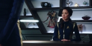 extant_StarTrekDiscovery_1x01-AVulcanHello_0798.jpg