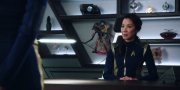 extant_StarTrekDiscovery_1x01-AVulcanHello_0799.jpg