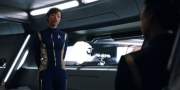 extant_StarTrekDiscovery_1x01-AVulcanHello_0800.jpg
