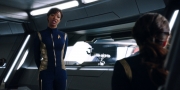 extant_StarTrekDiscovery_1x01-AVulcanHello_0801.jpg
