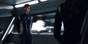 extant_StarTrekDiscovery_1x01-AVulcanHello_0802.jpg