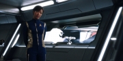 extant_StarTrekDiscovery_1x01-AVulcanHello_0803.jpg