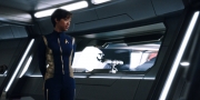 extant_StarTrekDiscovery_1x01-AVulcanHello_0805.jpg