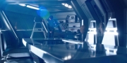 extant_StarTrekDiscovery_1x01-AVulcanHello_0806.jpg