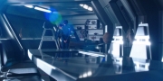 extant_StarTrekDiscovery_1x01-AVulcanHello_0807.jpg