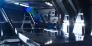 extant_StarTrekDiscovery_1x01-AVulcanHello_0808.jpg