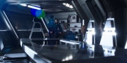 extant_StarTrekDiscovery_1x01-AVulcanHello_0809.jpg