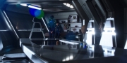 extant_StarTrekDiscovery_1x01-AVulcanHello_0810.jpg