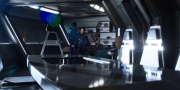 extant_StarTrekDiscovery_1x01-AVulcanHello_0811.jpg