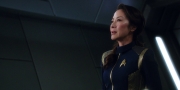 extant_StarTrekDiscovery_1x01-AVulcanHello_0812.jpg