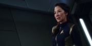 extant_StarTrekDiscovery_1x01-AVulcanHello_0813.jpg