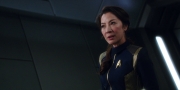 extant_StarTrekDiscovery_1x01-AVulcanHello_0814.jpg