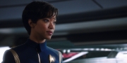 extant_StarTrekDiscovery_1x01-AVulcanHello_0817.jpg